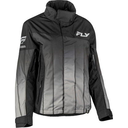 FLY Racing Women's SNX Pro Jacket_1560527