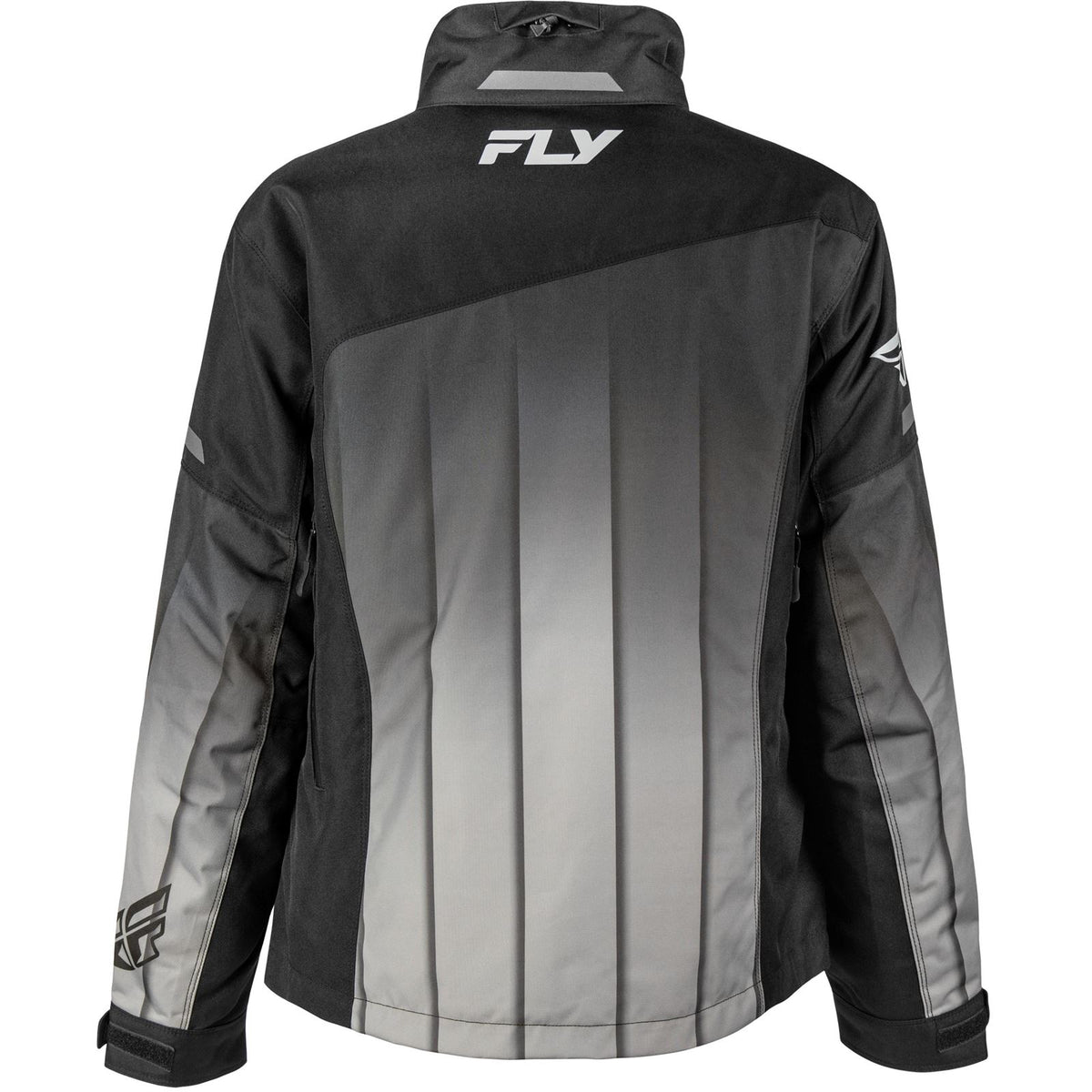 FLY Racing Women's SNX Pro Jacket_1560528