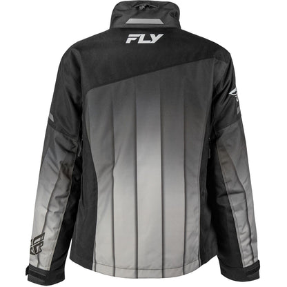 FLY Racing Women's SNX Pro Jacket_1560528