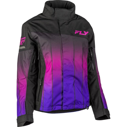 FLY Racing Women's SNX Pro Jacket_1560590