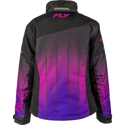 FLY Racing Women's SNX Pro Jacket_1560591