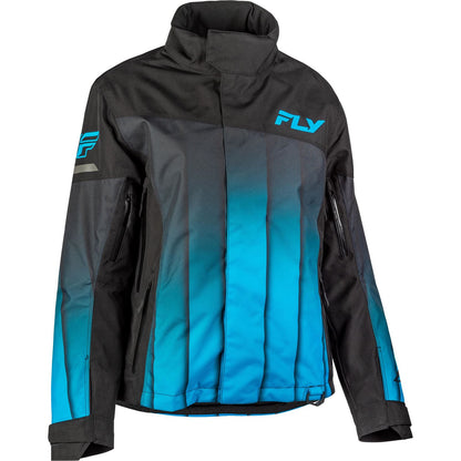 FLY Racing Women's SNX Pro Jacket_1560579