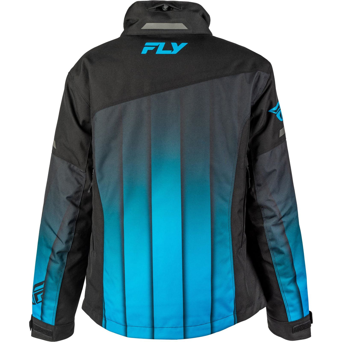 FLY Racing Women's SNX Pro Jacket_1560577
