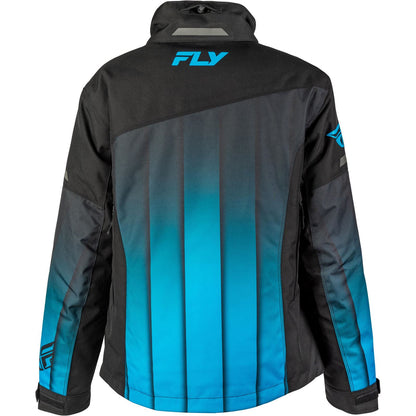 FLY Racing Women's SNX Pro Jacket_1560577