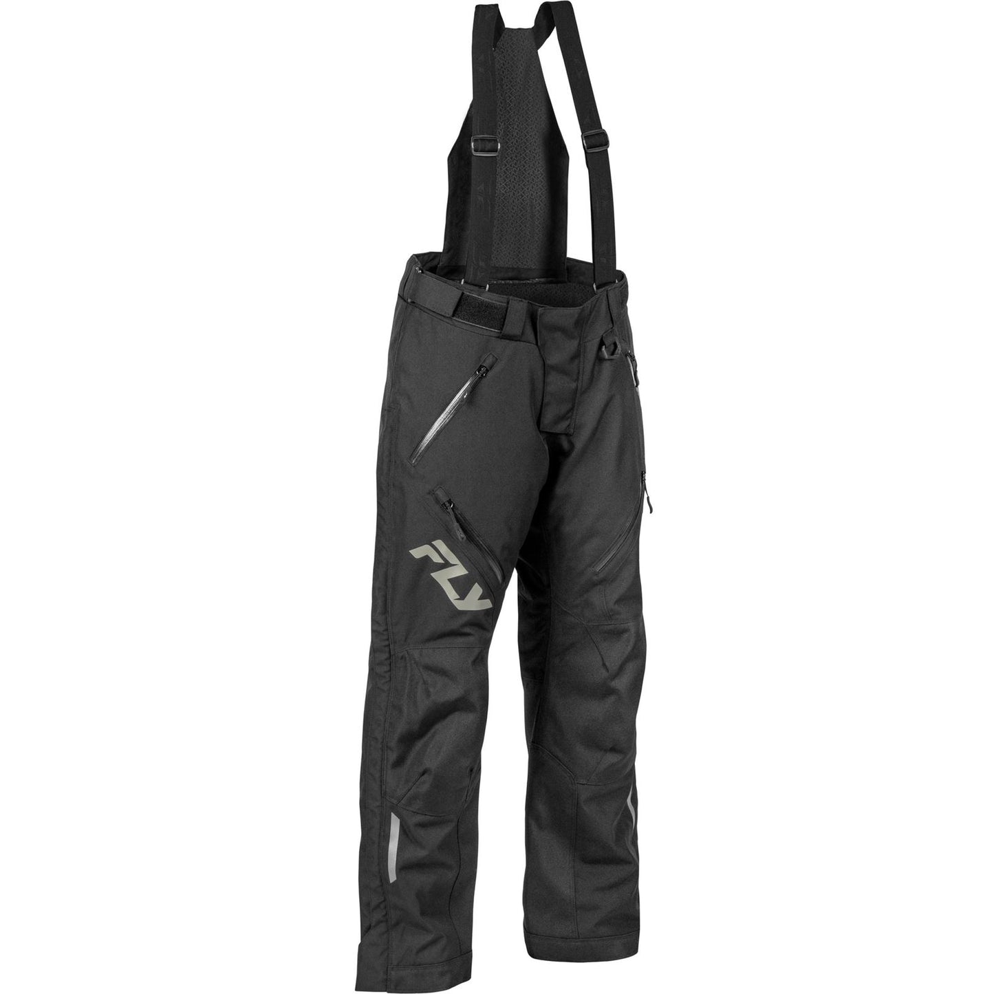 Fly Racing Women's SNX Pro Pants_1560568