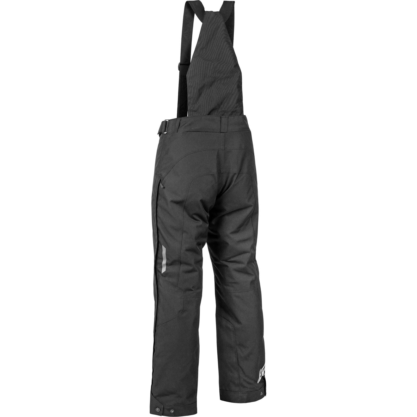 Fly Racing Women's SNX Pro Pants_1560569