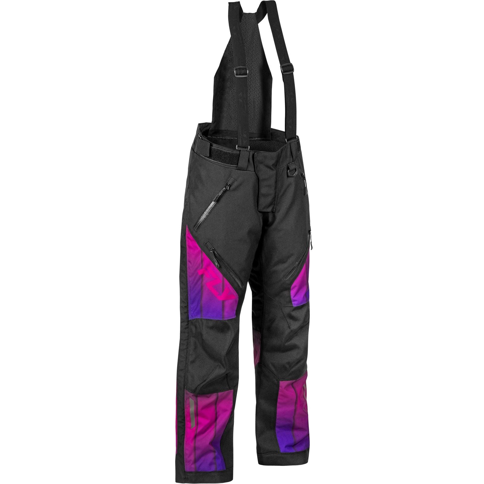 Fly Racing Women's SNX Pro Pants_1560632