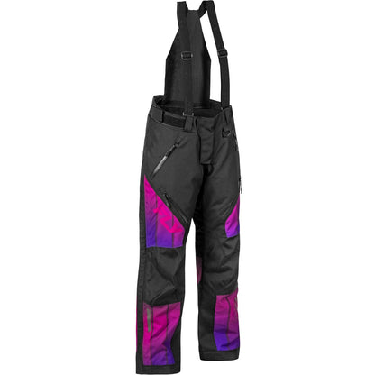 Fly Racing Women's SNX Pro Pants_1560632
