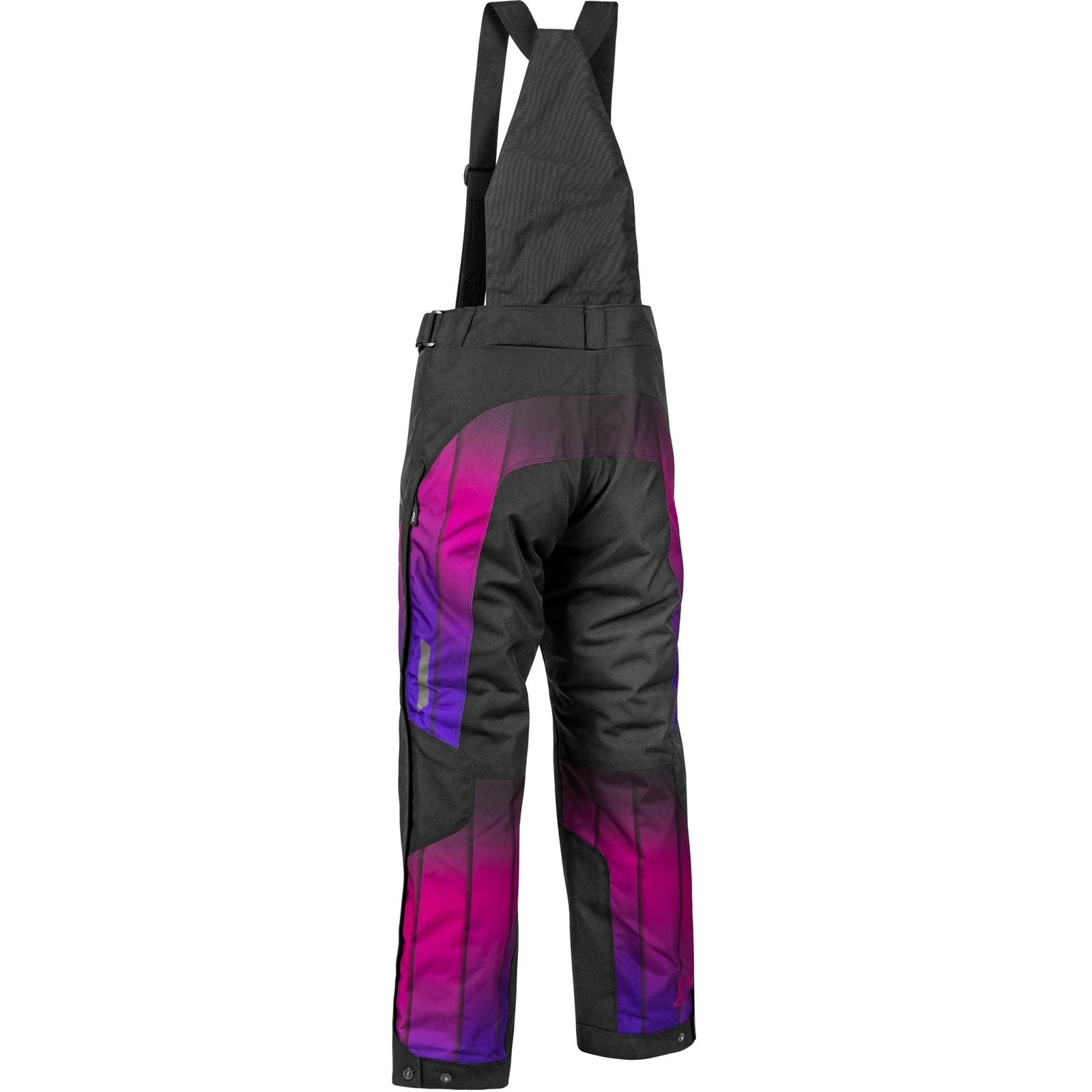Fly Racing Women's SNX Pro Pants_1560633