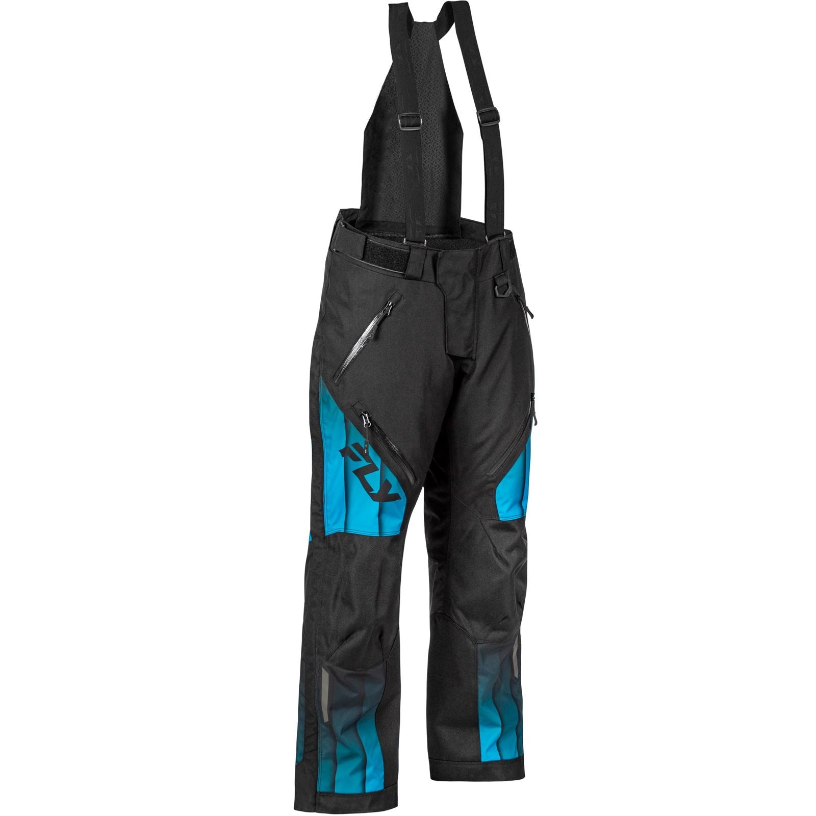 Fly Racing Women's SNX Pro Pants_1560646