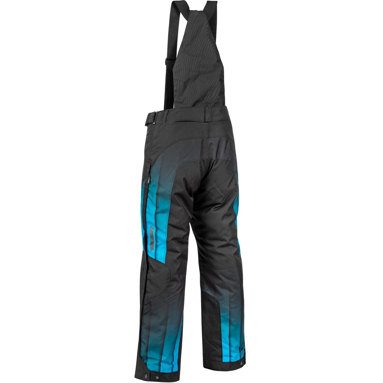 Fly Racing Women's SNX Pro Pants_1560647