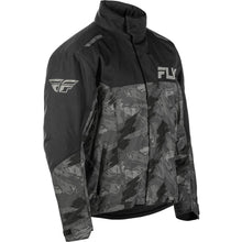 Fly Racing Youth SNX Pro Jacket_1560610