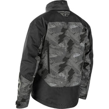 Fly Racing SNX Pro Jacket_1560619
