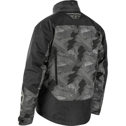 Fly Racing SNX Pro Jacket_1560619