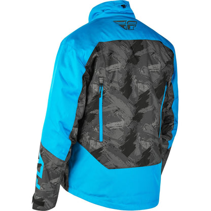 Fly Racing SNX Pro Jacket_1560691