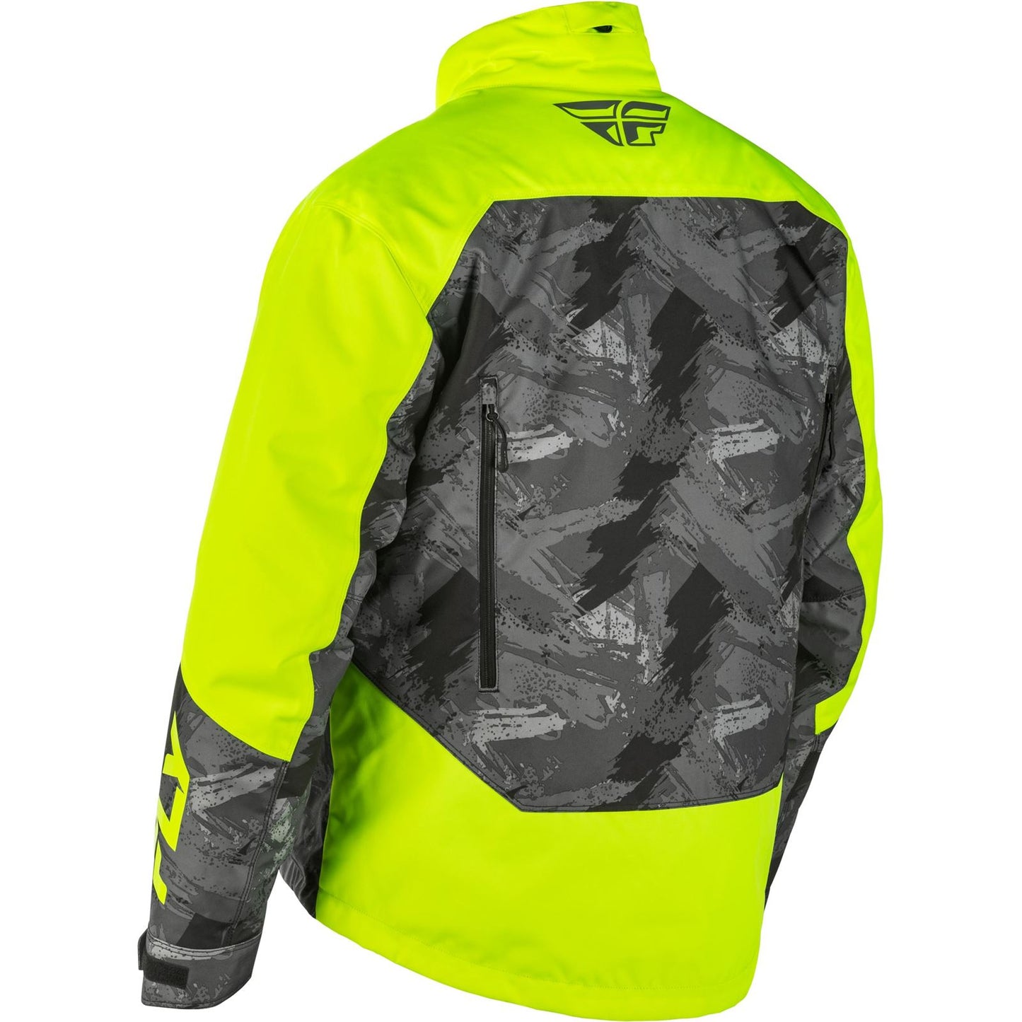 Fly Racing SNX Pro Jacket_1560663