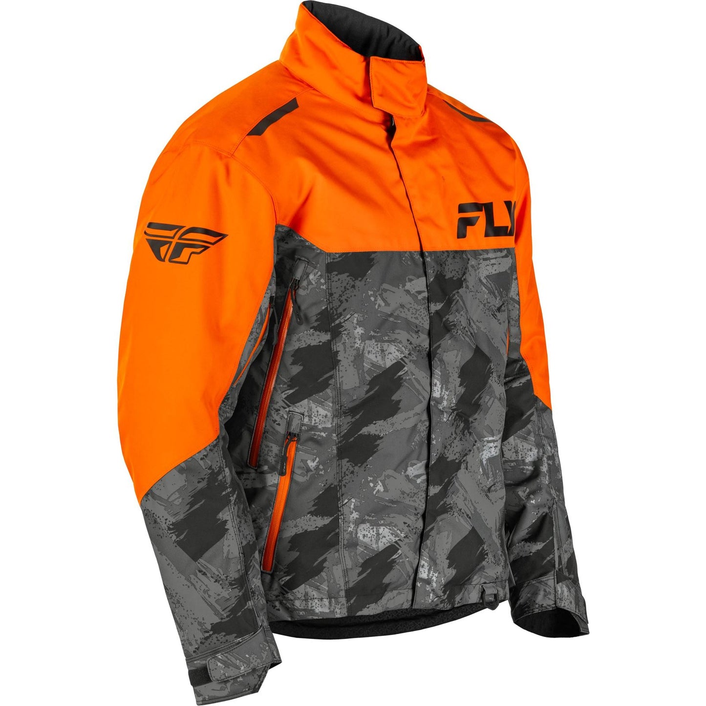 Fly Racing SNX Pro Jacket_1560734