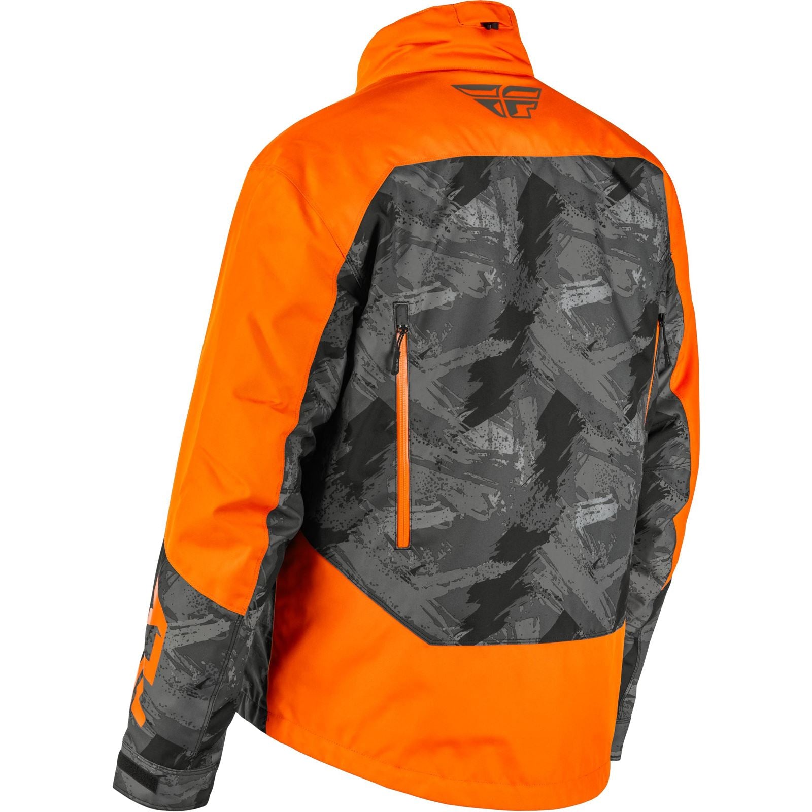 Fly Racing SNX Pro Jacket_1560735