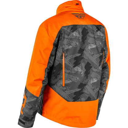 Fly Racing SNX Pro Jacket_1560735