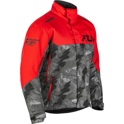 Fly Racing SNX Pro Jacket_1560706