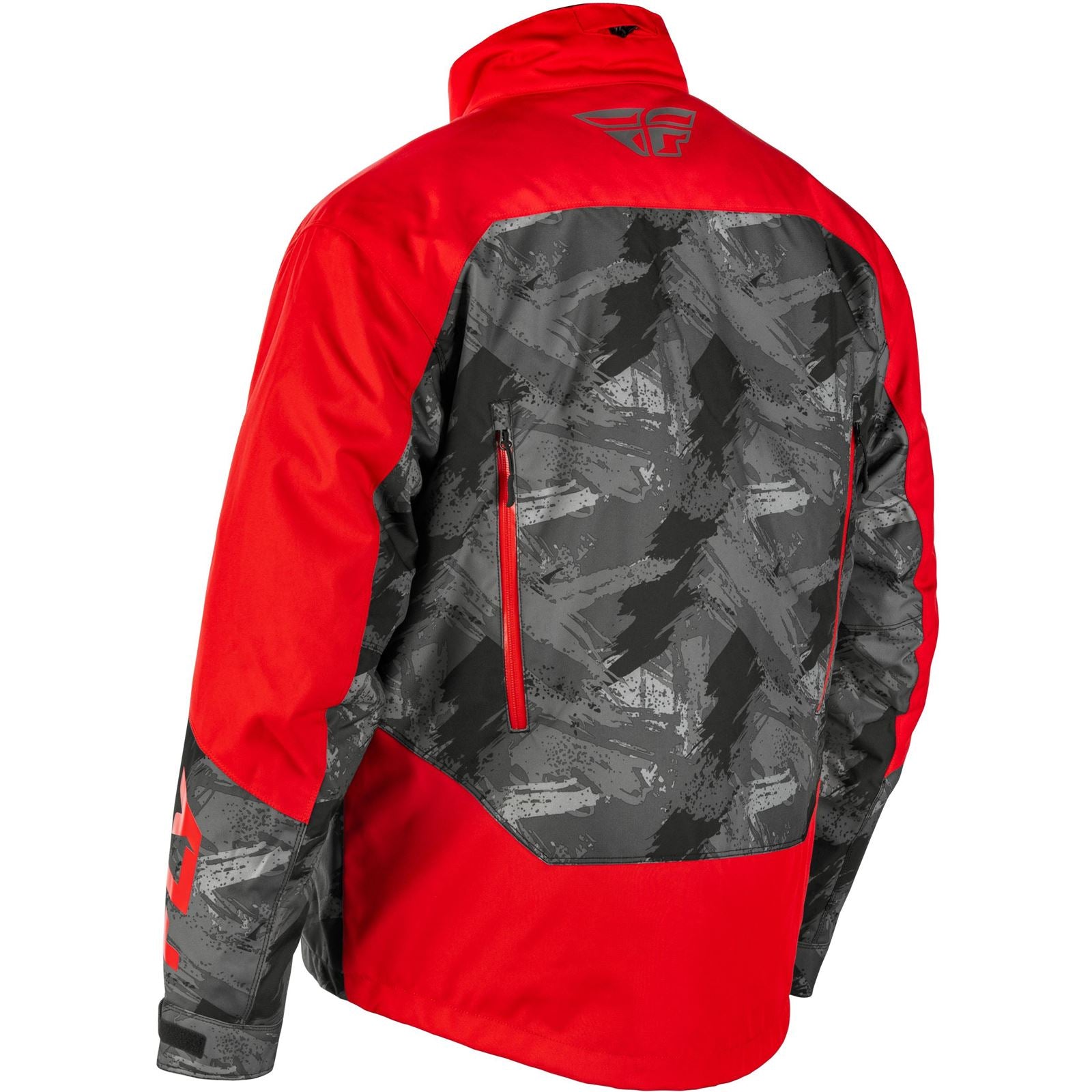 Fly Racing SNX Pro Jacket_1560707