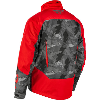 Fly Racing SNX Pro Jacket_1560707