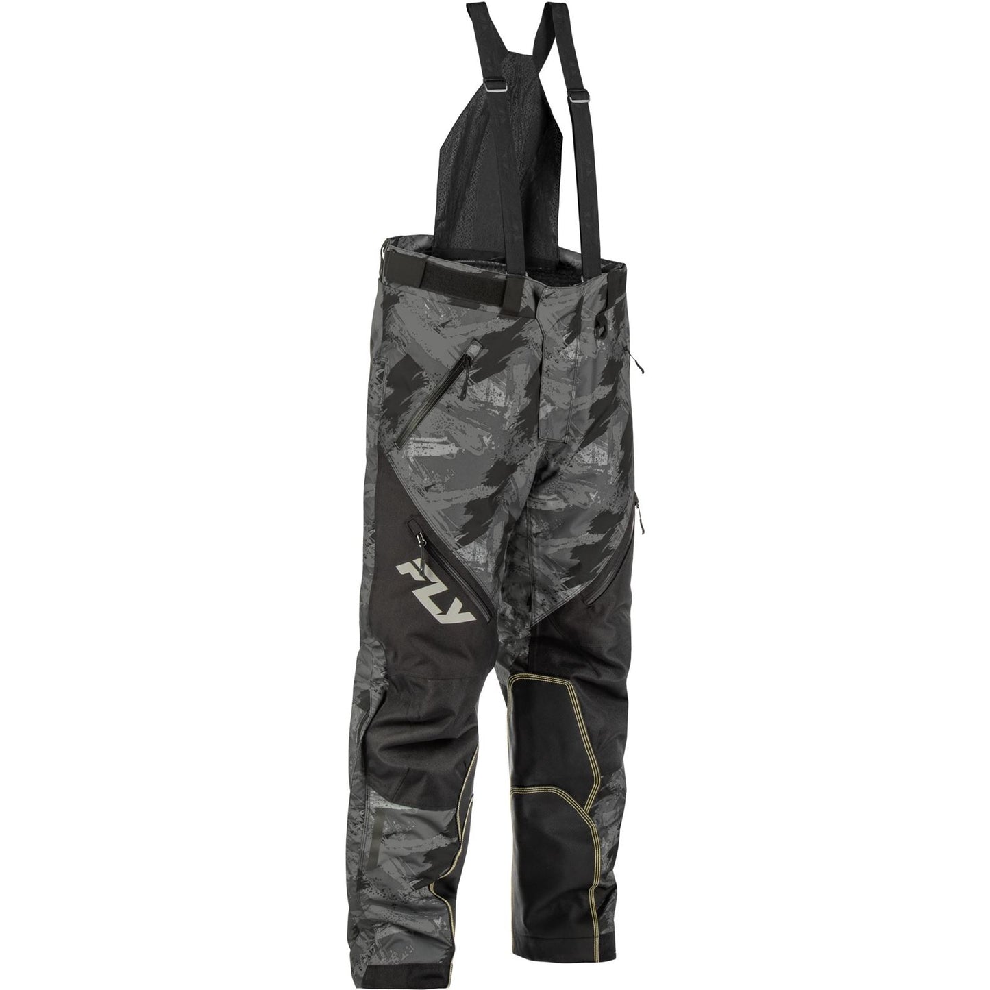 Fly Racing SNX Pro SB Pants_1560720