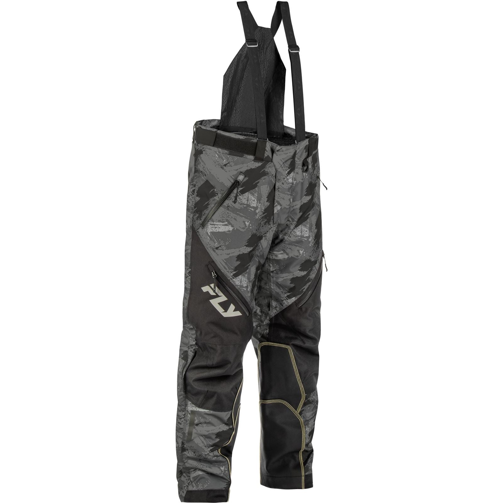 Fly Racing SNX Pro SB Pants_1560720