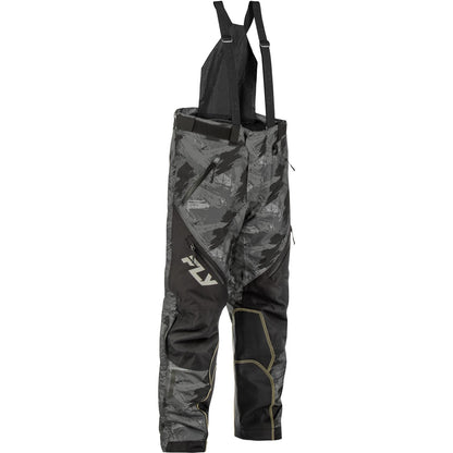 Fly Racing SNX Pro SB Pants_1560720