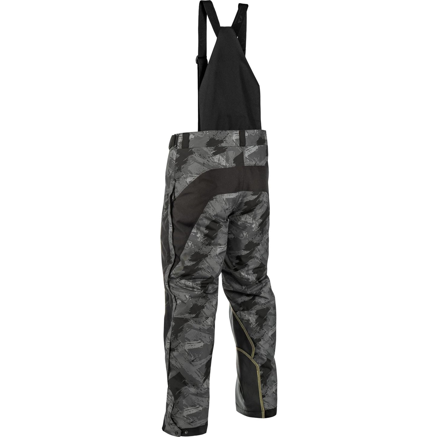 Fly Racing SNX Pro SB Pants_1560721