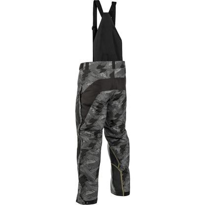 Fly Racing SNX Pro SB Pants_1560721
