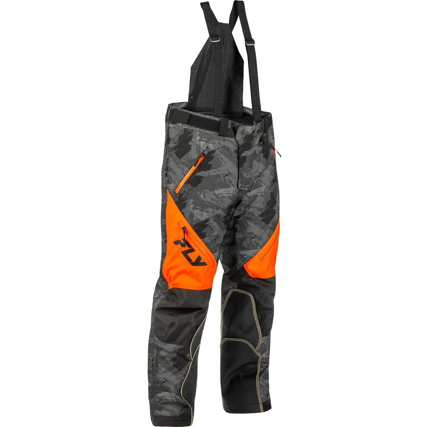 Fly Racing SNX Pro SB Pants_1560780