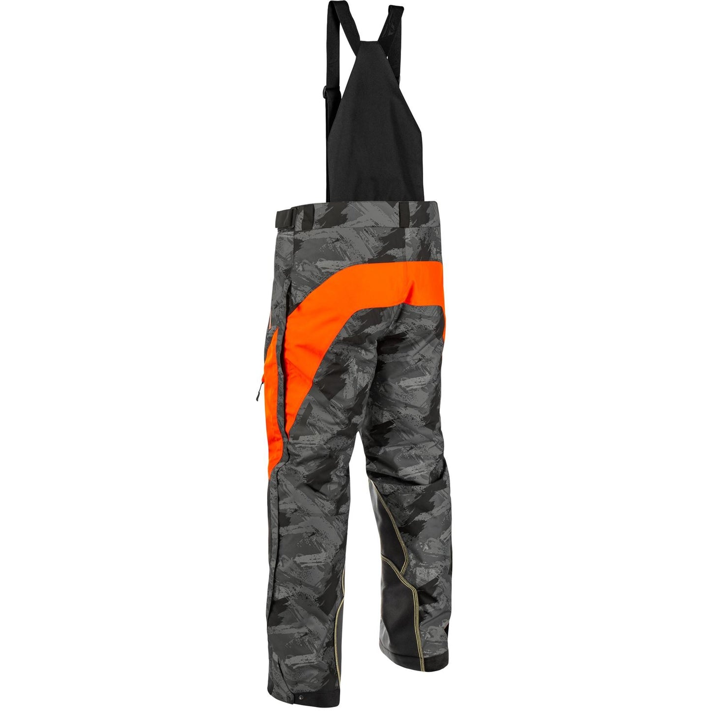 Fly Racing SNX Pro SB Pants_1560781
