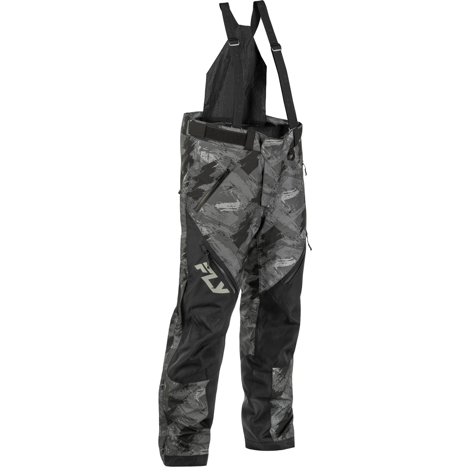 Fly Racing SNX Pro Pants_1560772