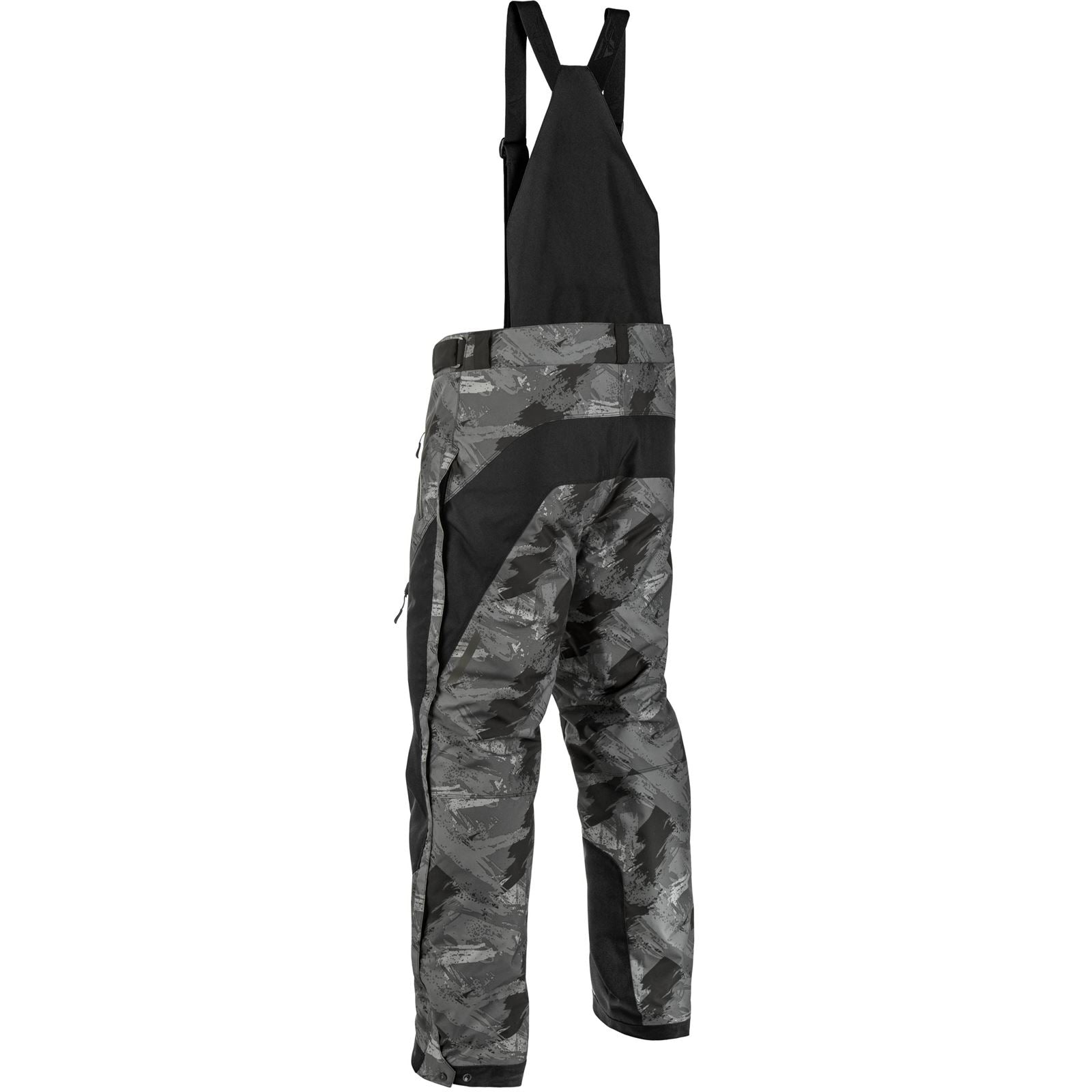 Fly Racing SNX Pro Pants_1560774