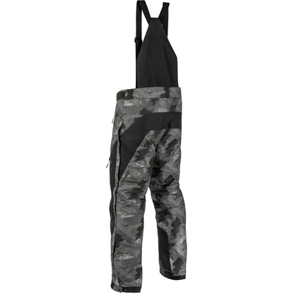 Fly Racing SNX Pro Pants_1560774