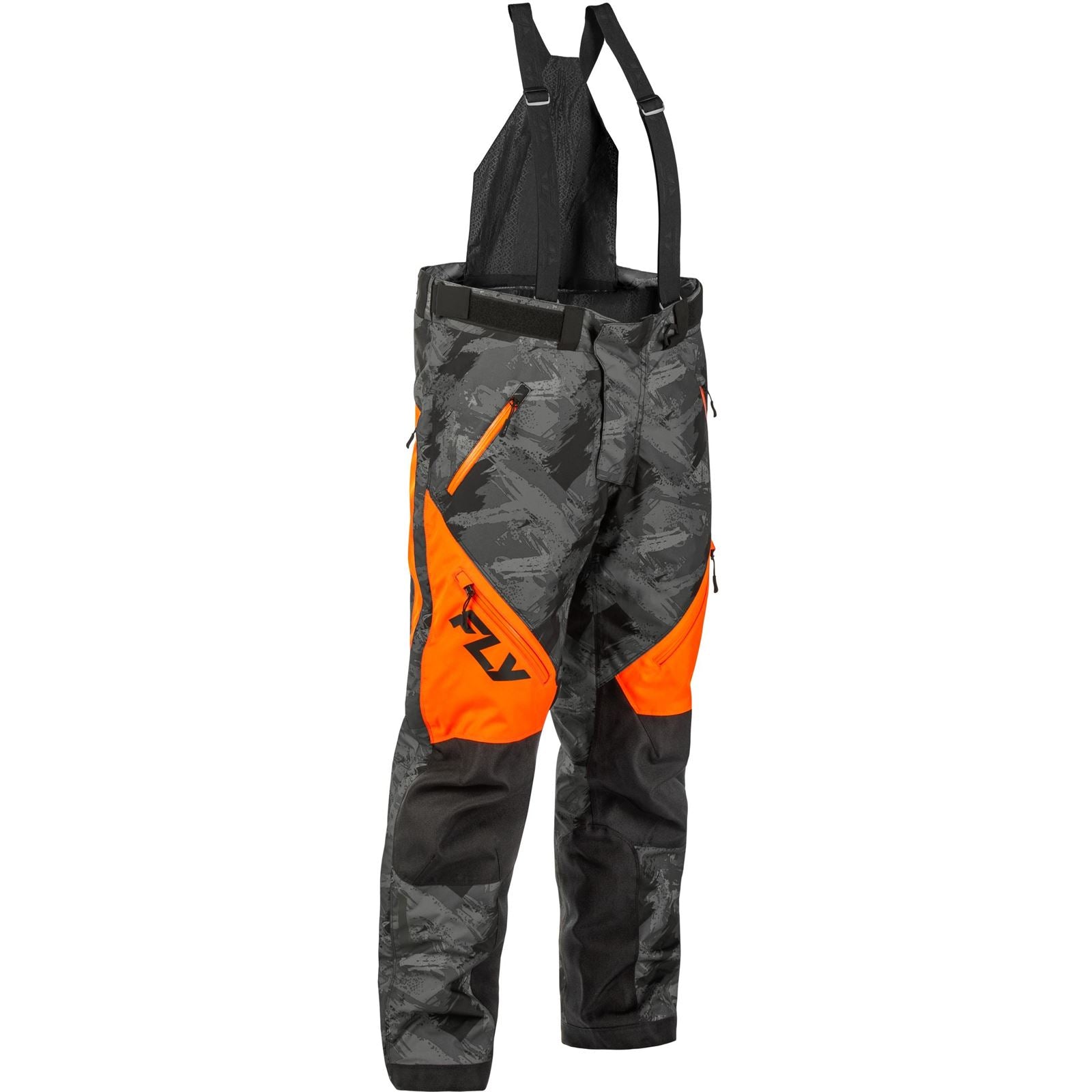 Fly Racing SNX Pro Pants_1560834