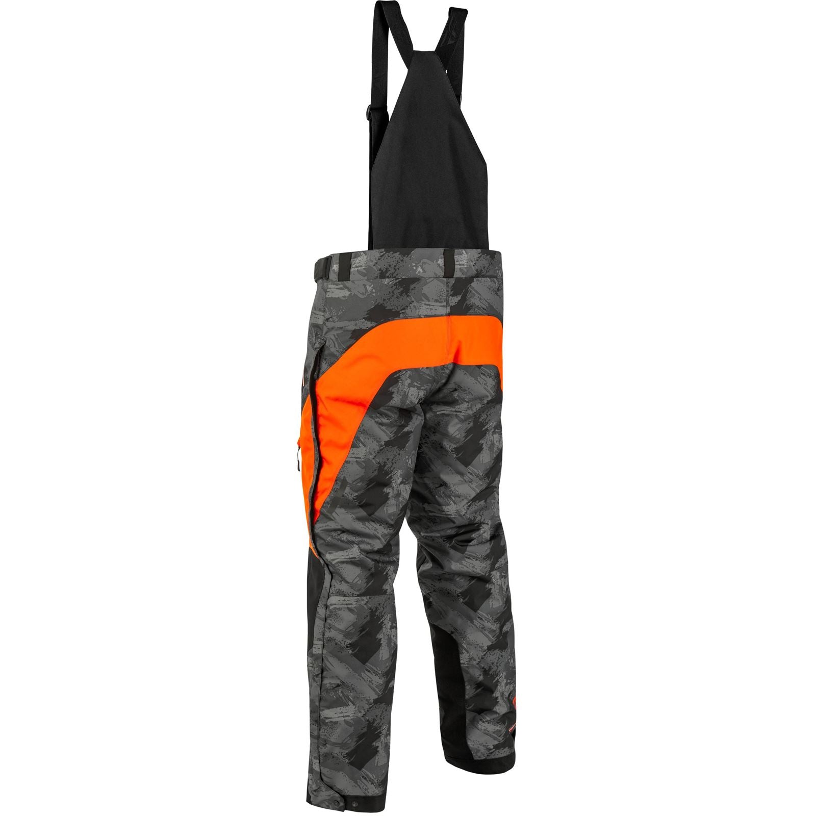 Fly Racing SNX Pro Pants_1560835