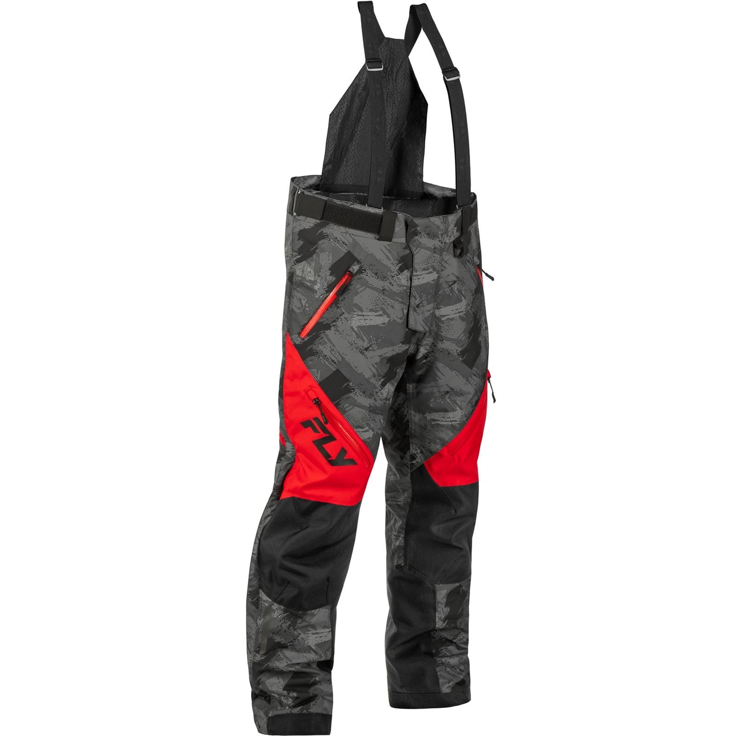 Fly Racing SNX Pro Pants_1560812