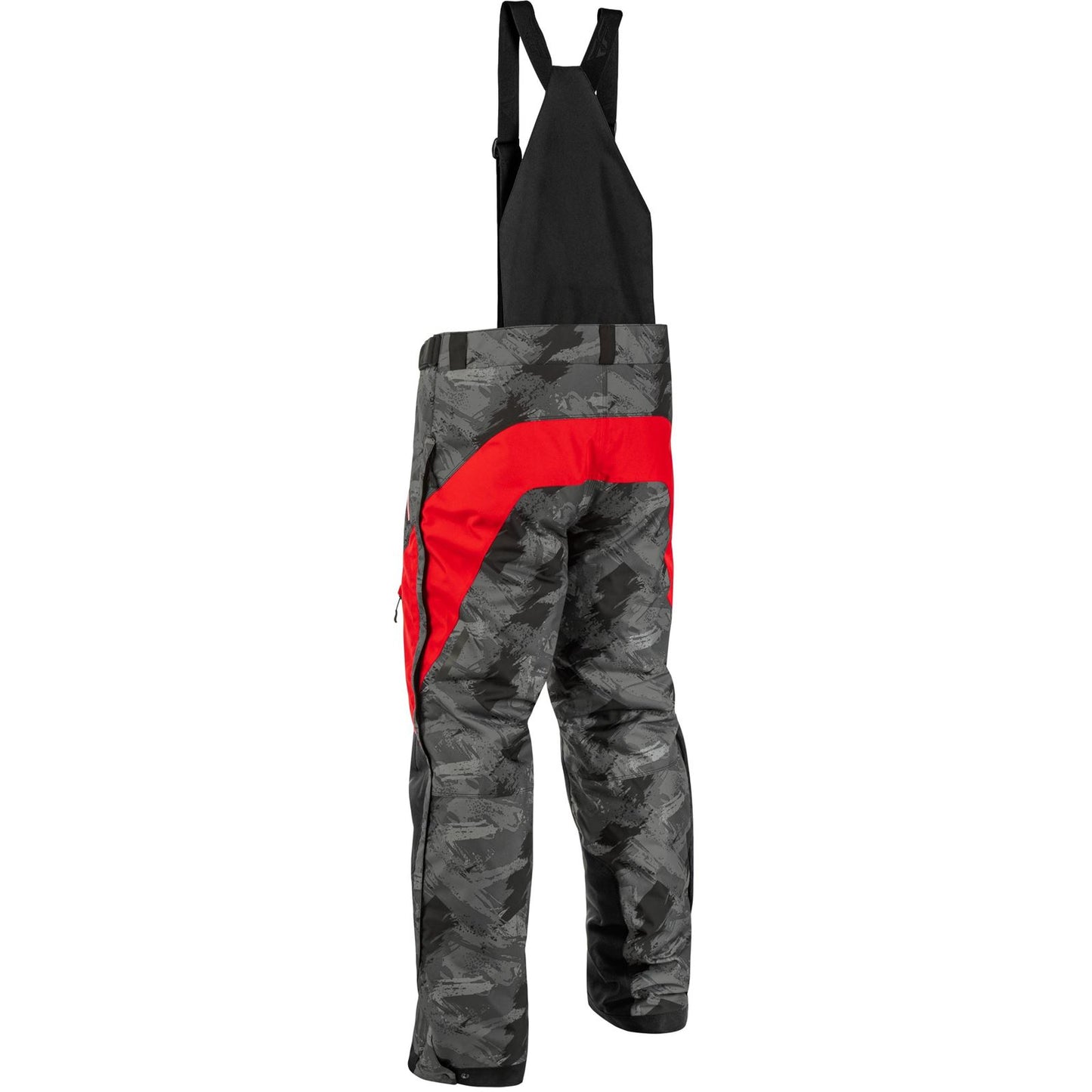 Fly Racing SNX Pro Pants_1560813