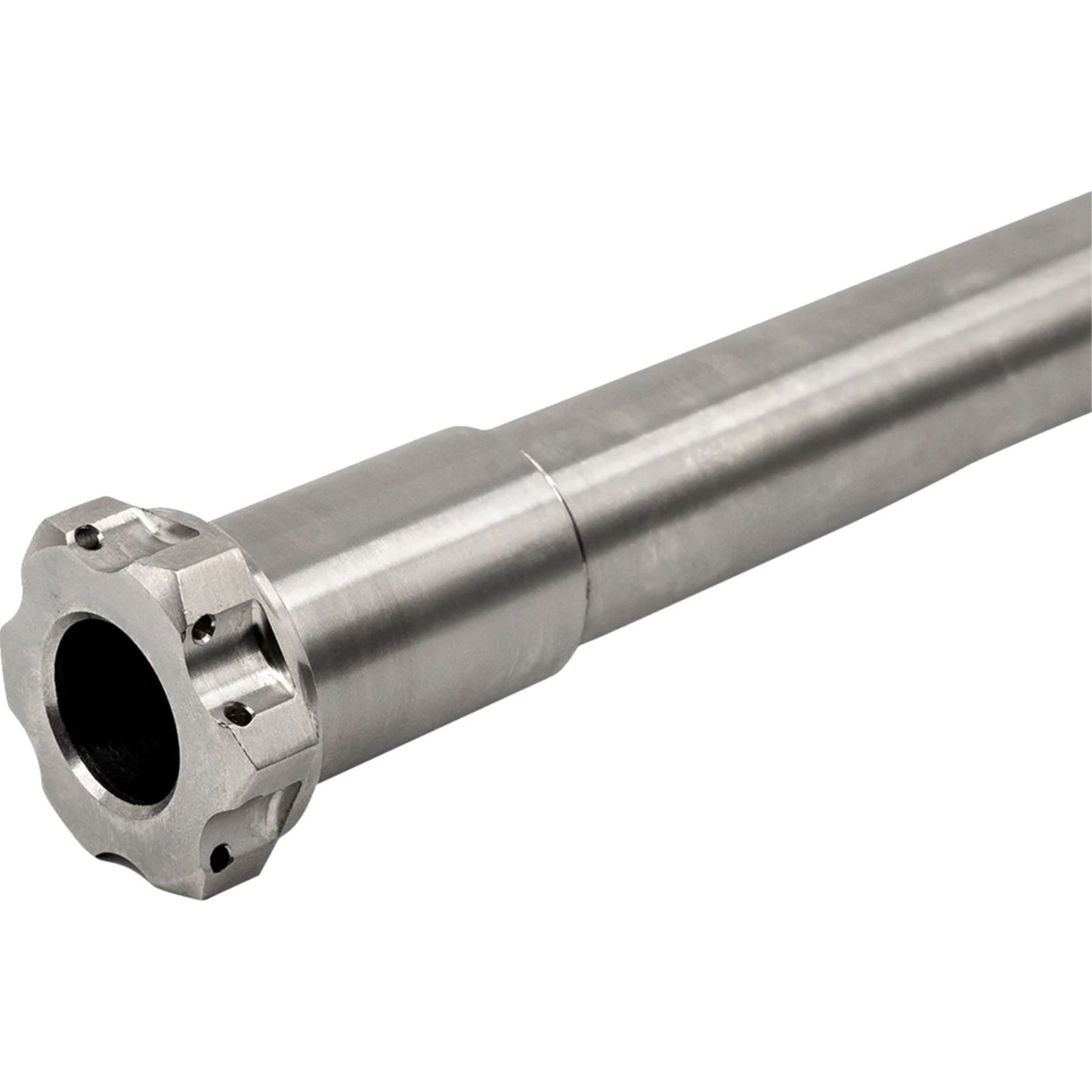 Trask Performance Axle Kit - Front for Harley-Davidson [MPN: TM-2981]_1547547