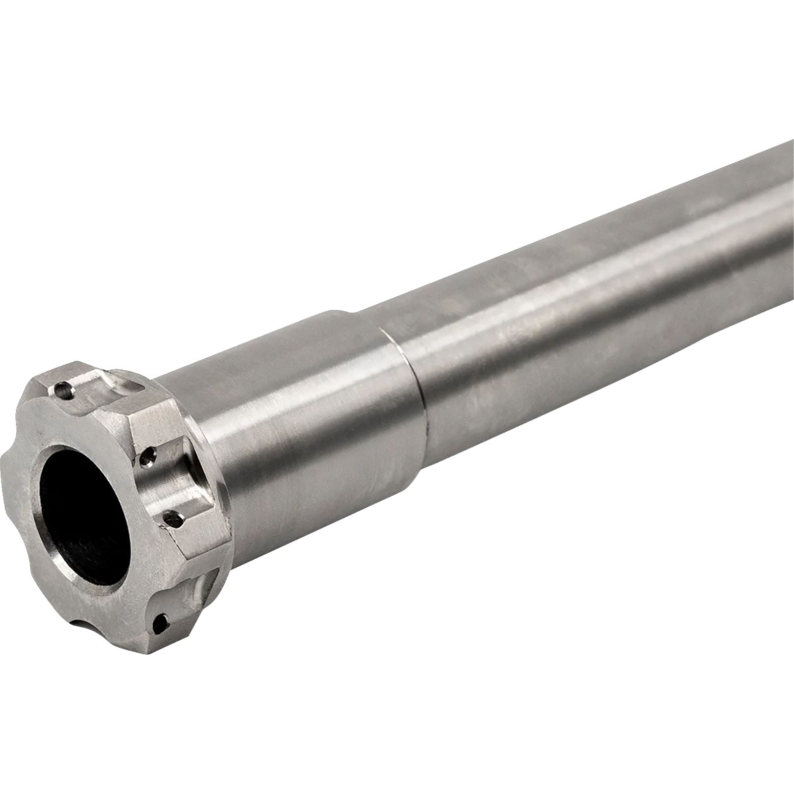 Trask Performance Axle Kit - Front for Harley-Davidson [MPN: TM-2981]_1547547