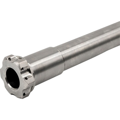 Trask Performance Axle Kit - Front for Harley-Davidson [MPN: TM-2981]_1547547