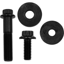 S&S Cycle Bolt Kit - Pinion and Camshaft for Big Twin | M8 [MPN: 500-1910]_1547556