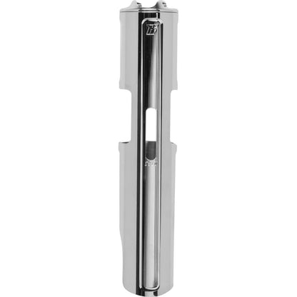 Kodlin USA Water Reservoir Cover - Chrome [MPN: K25414]_1547561
