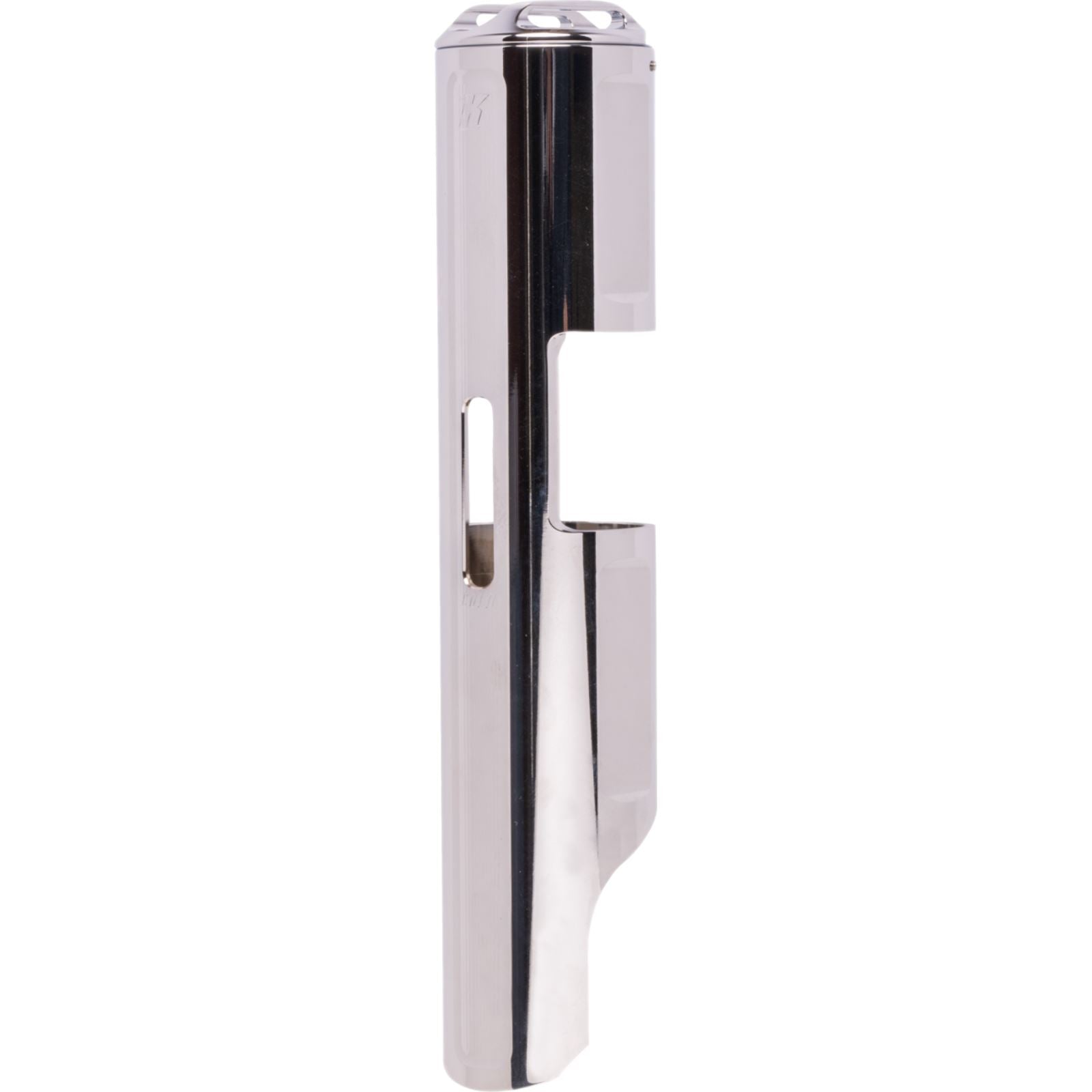 Kodlin USA Water Reservoir Cover - Chrome [MPN: K25414]_1547562