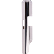 Kodlin USA Water Reservoir Cover - Chrome [MPN: K25414]_1547562
