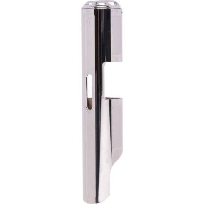 Kodlin USA Water Reservoir Cover - Chrome [MPN: K25414]_1547562
