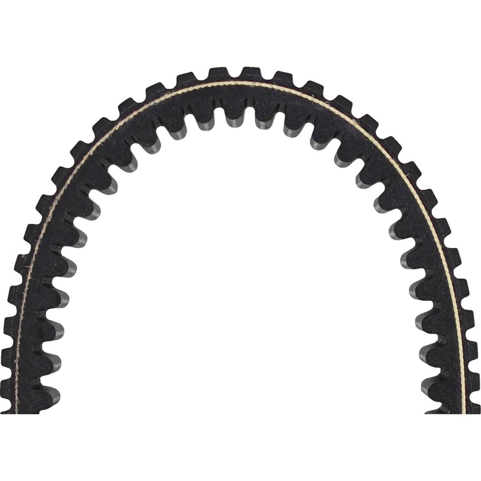 All Balls All-Traxion HD CVT Belt 25-9024_1650567