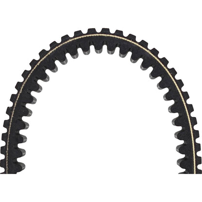 All Balls All-Traxion HD CVT Belt 25-9024_1650567